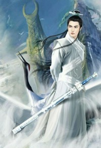 青青農家院,毒婦喜種田