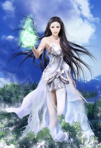 和美女姐姐瘋狂的日子