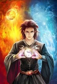 岁岁柠安(双重生)