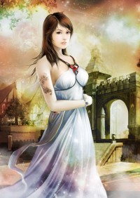 从前有座灵剑山