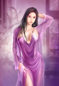 某D級人員的scp生活日記