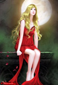 小手作品集
