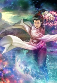 天作之合【高H,簡】