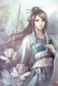 寒梅印（父子，兄弟）