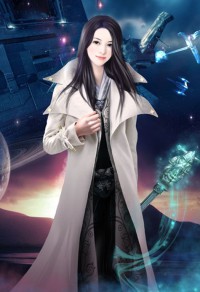 田中乐