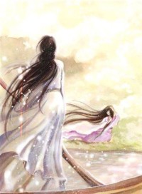 兽父的援交女儿！（网恋！父女！援交！剧情变态H！）