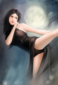 球王的養成