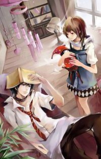 [火影]尾獸