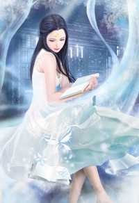 小藥妻