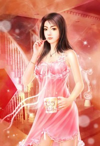 庶妃专宠记-福灵心至