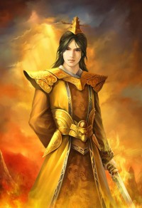 系統之反派攻略