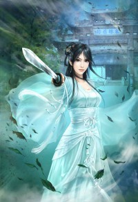 邪王追妻苏落