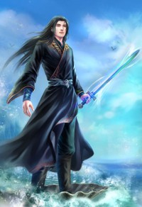 （魔术快斗同人）【快青】罅隙之间