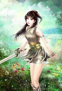 甜婚蜜爱：总裁大人惹不起