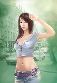 [綜]八一八我那瞎了眼的現任
