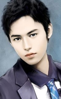 [综漫同人]白月光皆是我马甲