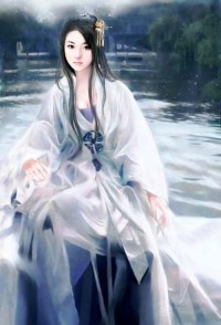 调教大唐